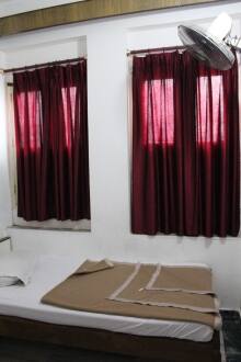 Hotel Paras, Udaipur 2